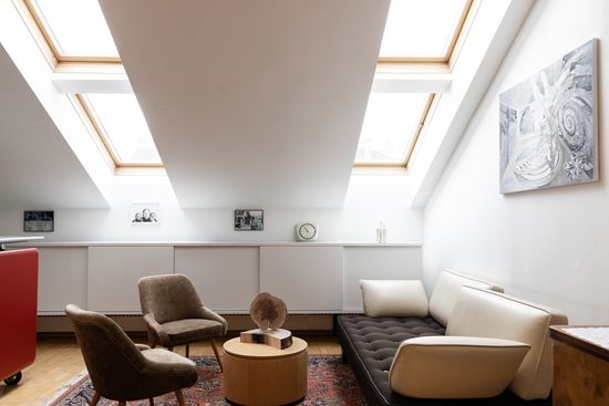 Zielgruppe: An wen richtet sich backup Beratung?